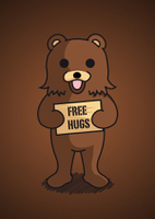 teddy060325