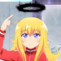 lolidick