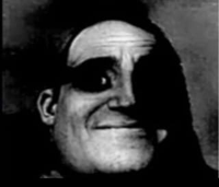 sekretguy