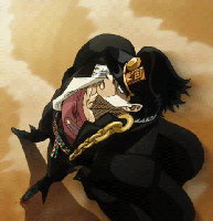 DIOBrandO
