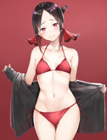 himariheyheyhoh
