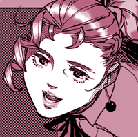 ana fujoshi