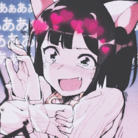 ahegaofuckboy