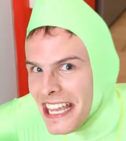 iDubbbz