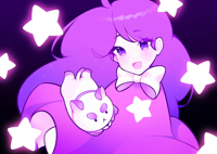Pom Pom Cultist
