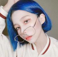 Kasugeno 불경기