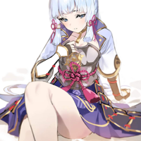 MeruiC