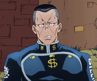 MilfHunterOkuyasu