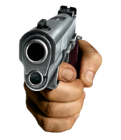 Chad7754