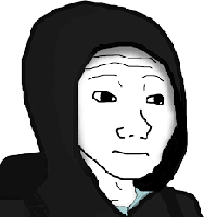 incel