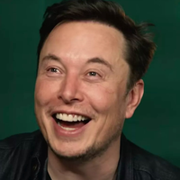 elonmuskk