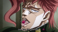 Pleaselickmycherry