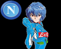 Giovanni72