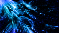 Secluded Gravity