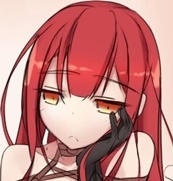 RedBaka