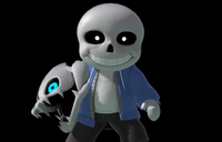 Sonaro