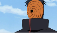 Tobi yea hawww