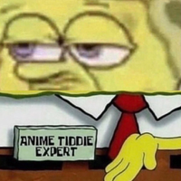 DuckGooseBlank