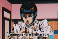 Kun Akito