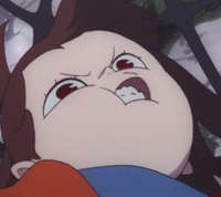 EroKaban