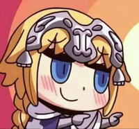 YuriManiac99