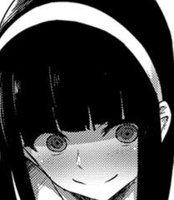 fuckoff.jpeg