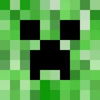 PepitoGamer