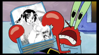 Dude thats fucked up