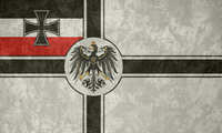 Achtung!