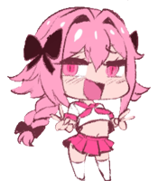 Lewdchan