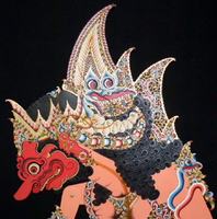 orang_mesum