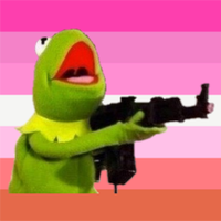 pretty-fuckin-gay