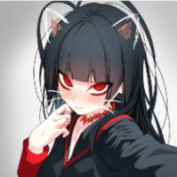 Dixxy