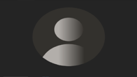 theproperson