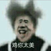 Bobxu12345