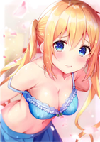 DoujinOtakuDesu
