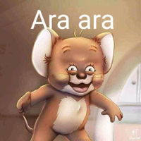 xHentai