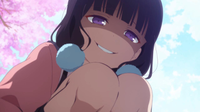 DoujinsRLove