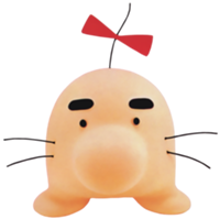 MrSaturn