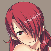 FES