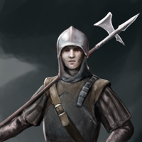 TheHalberdier