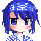 ShinobuSanada