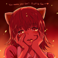 Xx_HentaiLover_xX