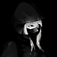 FBI-sama