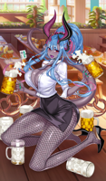koii