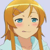 KirinoLover