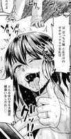 mangaveteran