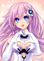 HenYuri
