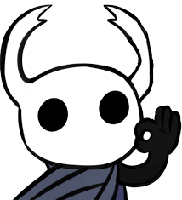 AxelOnne-sama