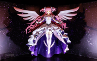 saiyounara